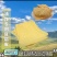 豆制品腐竹
