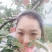 嘎啦苹果