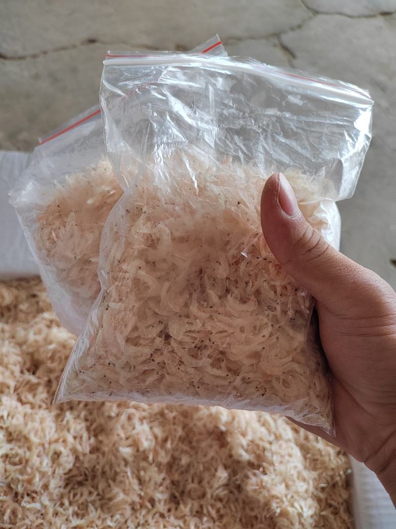 电商专用虾皮6元一斤
