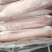 国产三号肉（里脊肉）
