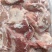 4肥/6瘦碎肉，纯瘦精碎肉，小碎精粹肉