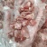 4肥/6瘦碎肉，纯瘦精碎肉，小碎精粹肉