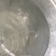 大马士革玫瑰原液纯露，新疆伊犁产地直发，可招全国代理