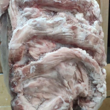护心肉/母猪护心肉