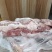 护心肉/母猪护心肉