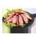 农家土猪老腊肉四川烟熏后腿肉五花腊肉批发湘西贵州咸味