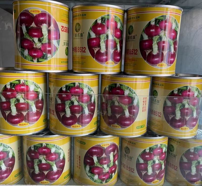 秦红宝，杨星开始供应