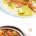 海天精制料酒800ml去腥炒菜家用解膻厨房烹饪调味料理