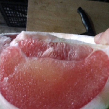 红宝石