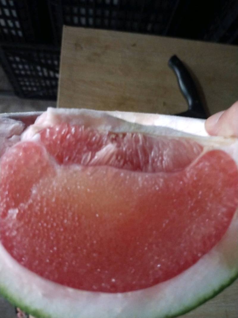 红宝石