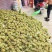 板栗刺球，2026年现打刺球现发，金寨板栗