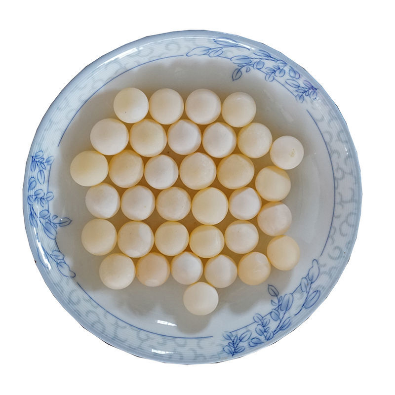36/54/100个甲鱼蛋宝宝辅食新鲜可食用老鳖蛋现挖现