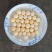 36/54/100个甲鱼蛋宝宝辅食新鲜可食用老鳖蛋现挖现