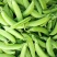 甜脆肉豌豆种子吃壳厚肉豌豆菜豆荷兰豆种籽春秋季播阳台大田