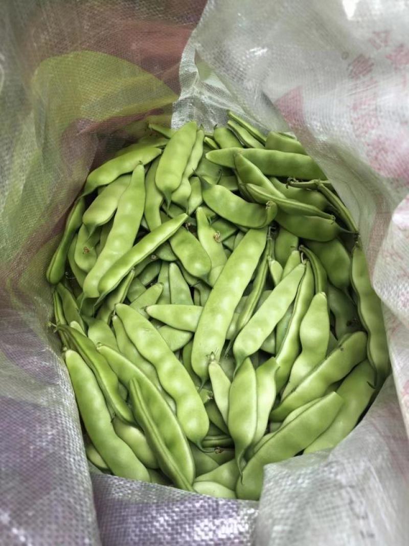 豆角