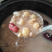 莲蓬，新鲜水果莲蓬，新鲜莲子，煮粥