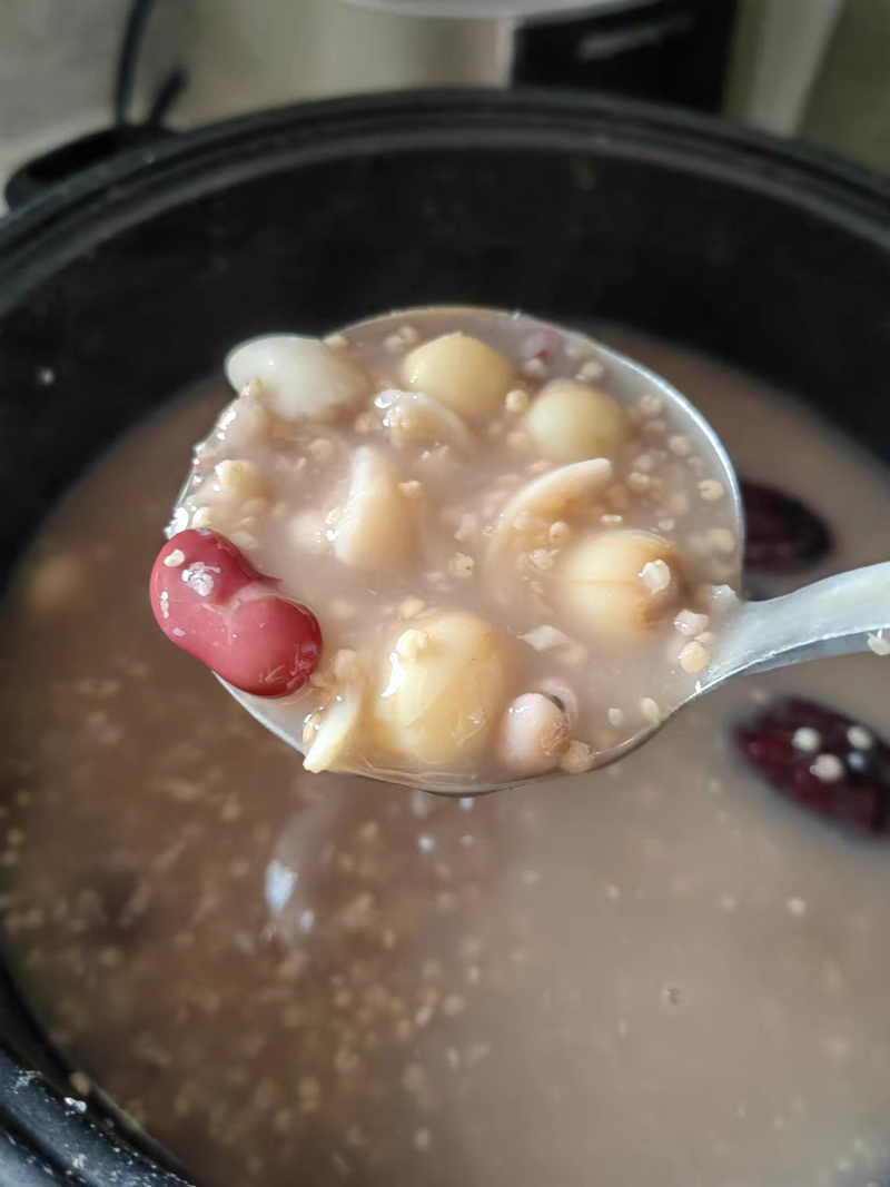 莲蓬，新鲜水果莲蓬，新鲜莲子，煮粥