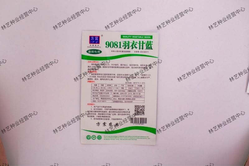 羽衣甘蓝种子观赏食用型甘蓝蔬菜孑阳台四季盆栽春季种植