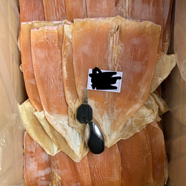 鱿鱼干，墨鱼干，虾皮