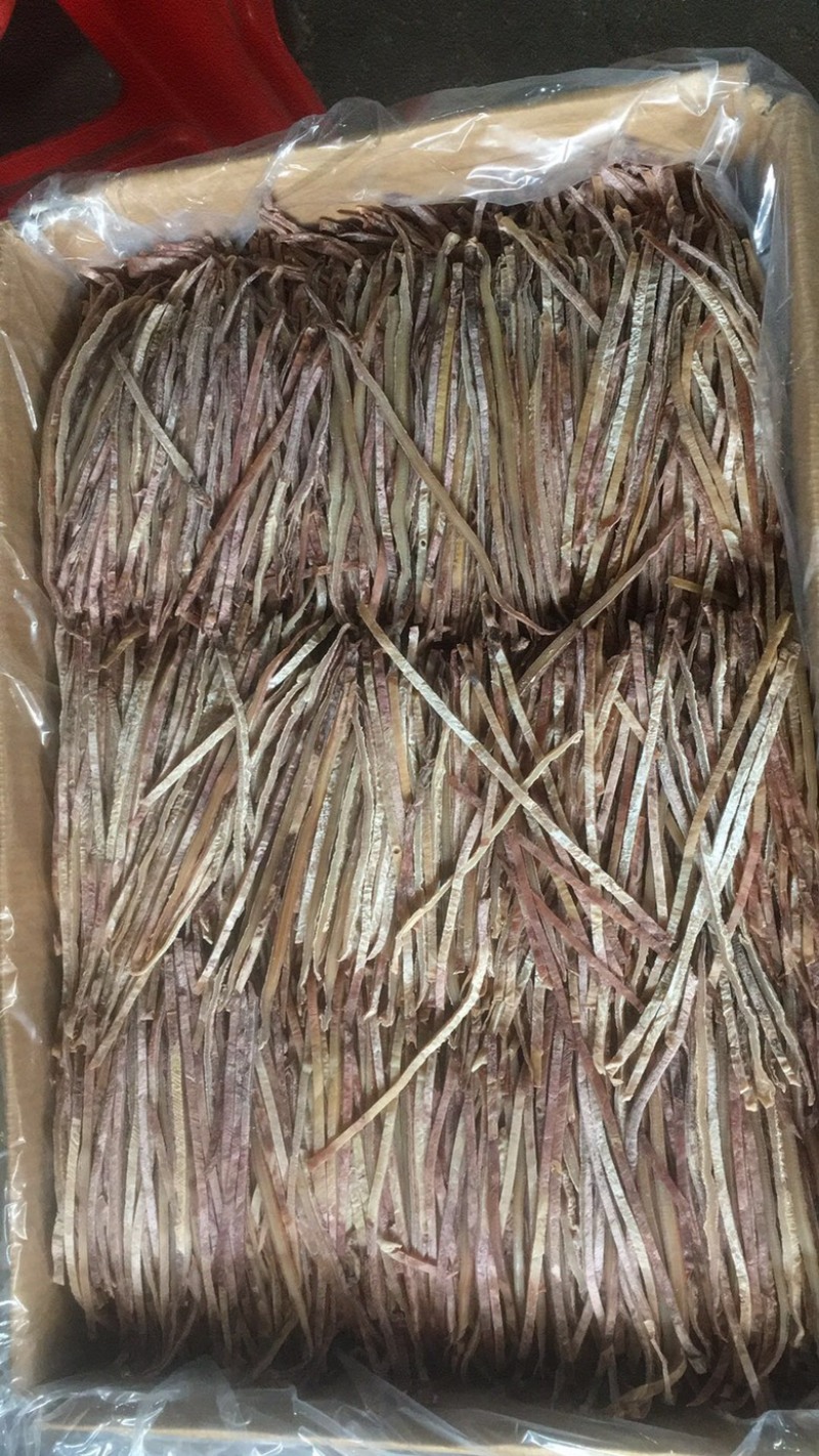 鱿鱼干，墨鱼干，虾皮