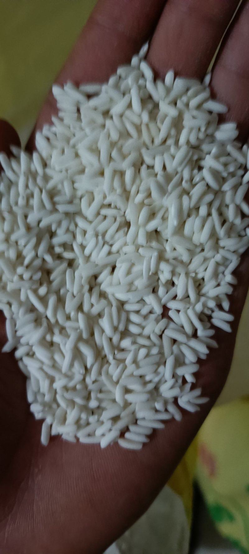 长糯米粘度好大粒糯米质量好价格美丽量大从优