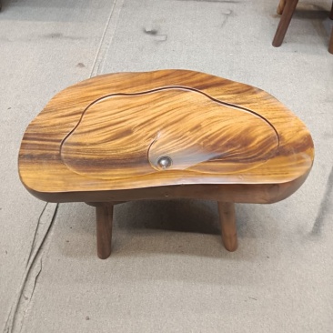 茶具茶盘