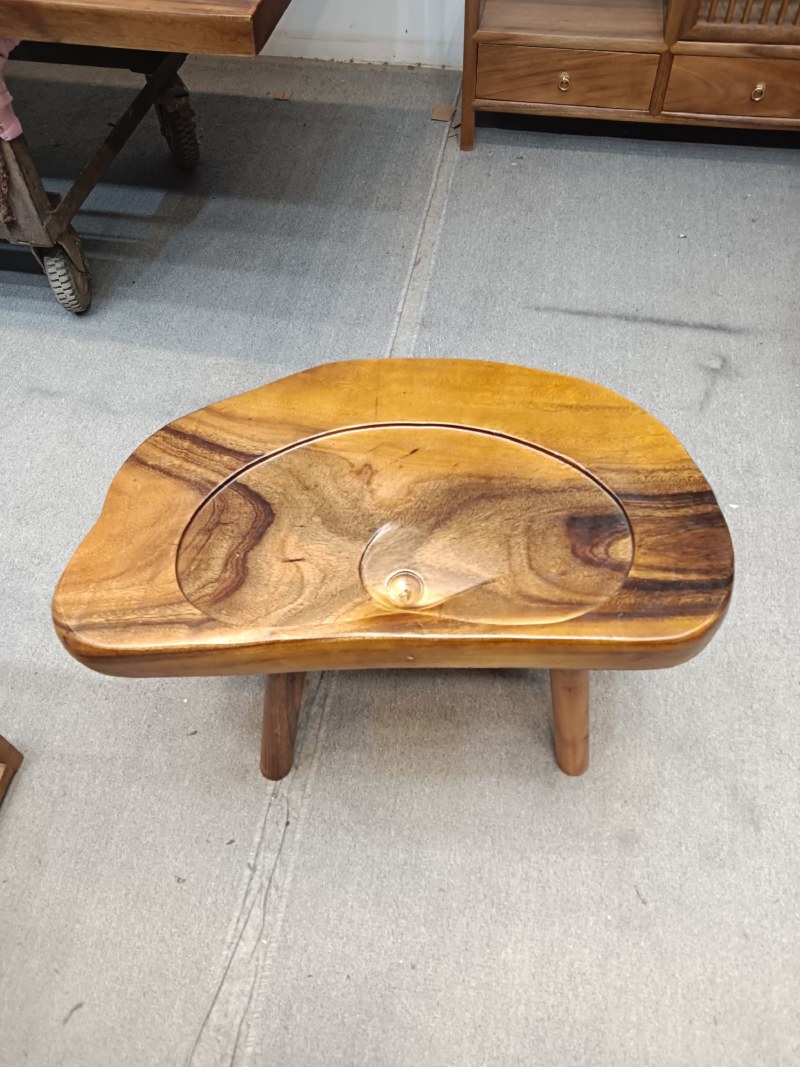 茶具茶盘
