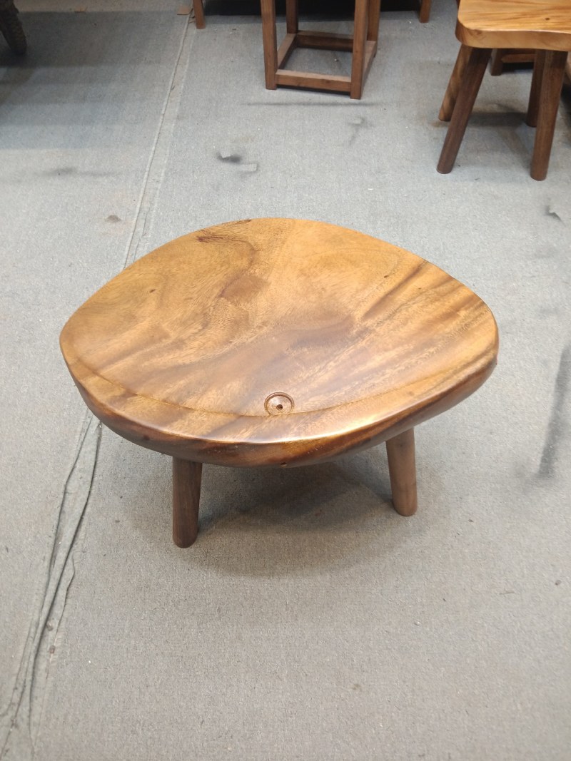 茶具茶盘