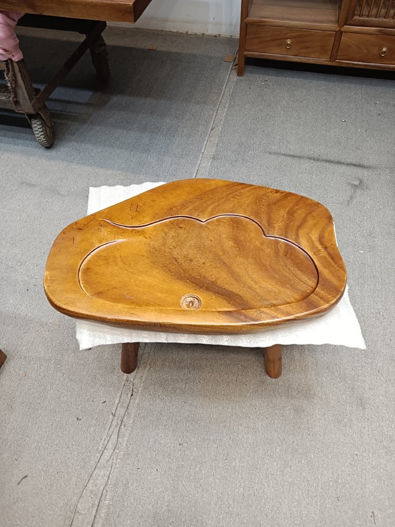 茶具茶盘