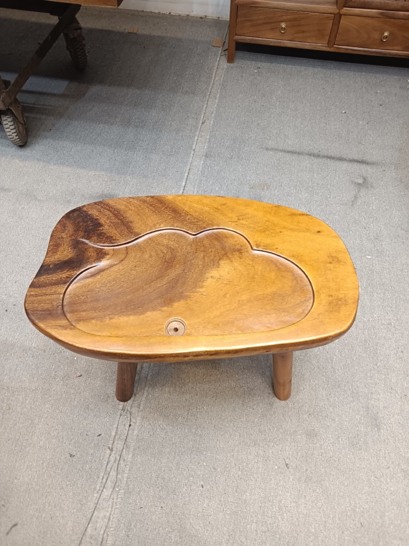 茶具茶盘