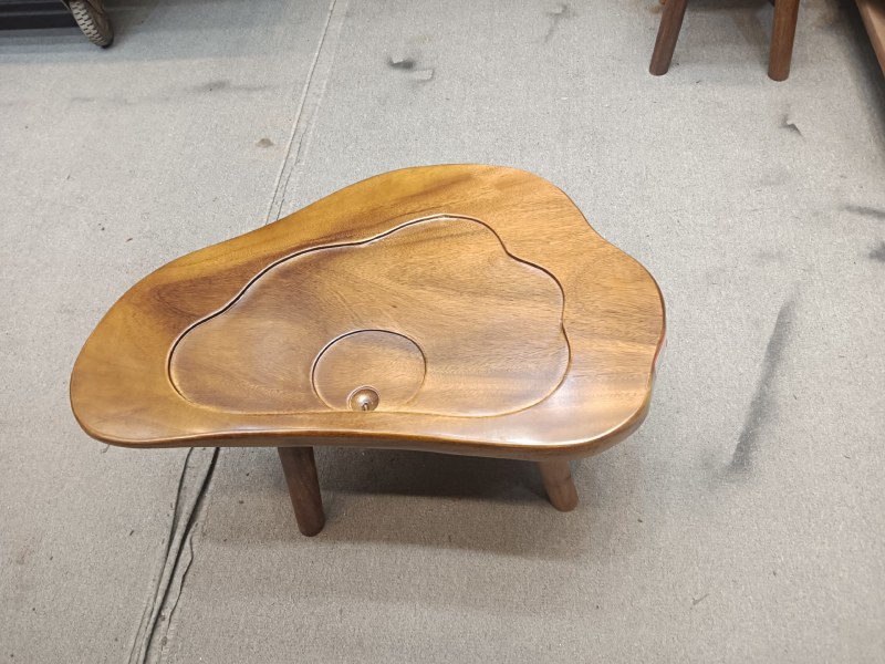 茶具茶盘