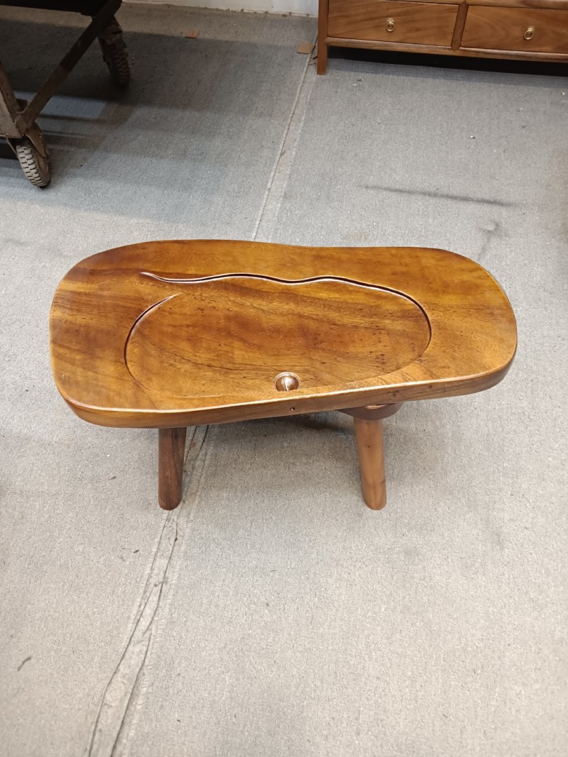 茶具茶盘