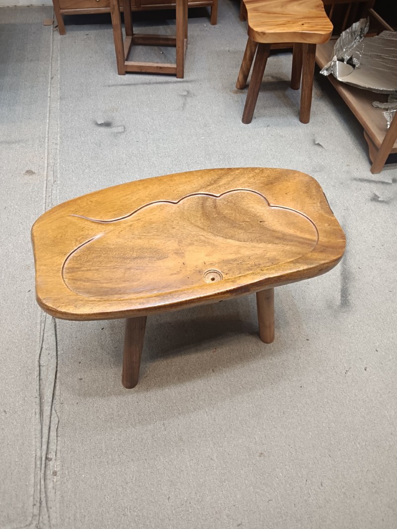 茶具茶盘