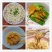 花生酱沙县小吃正宗拌面酱料调火锅蒸饺麻酱纯蘸料花生酱