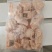 山东鸡副产品A级鸡翅根电商国产鸡翅原料冷冻食品量大从优