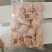 山东鸡副产品A级鸡翅根电商国产鸡翅原料冷冻食品量大从优