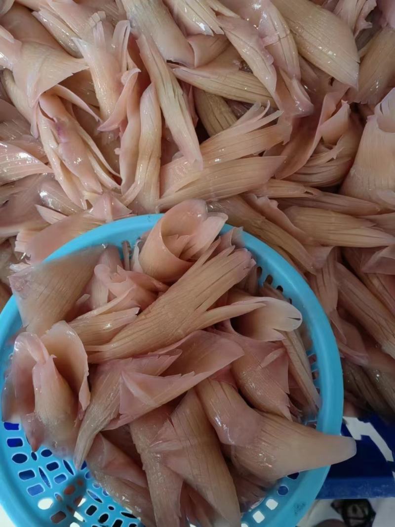 A级火箭鱿鱼，回头率超高，好吃便宜，火锅自助餐，串串
