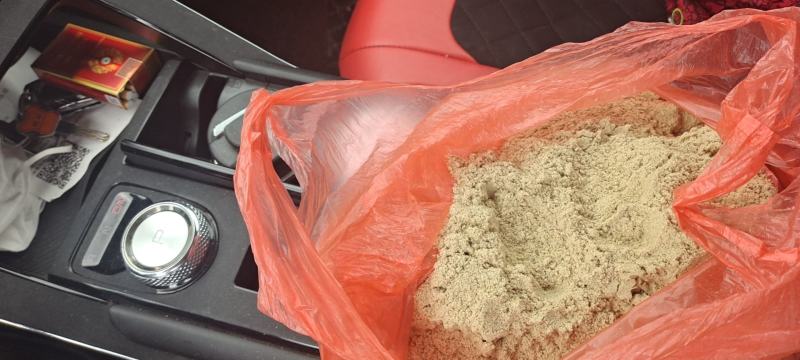 油糠，稻壳有货，需要欢迎来电！
