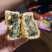 月饼迷你小月饼多种口味一箱10斤工厂源头批发