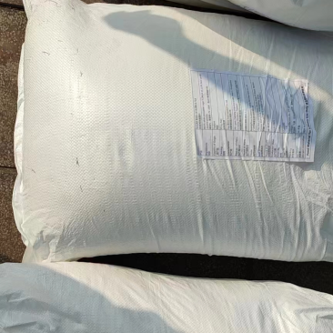 进口巴西白糖配额30万吨深圳交易