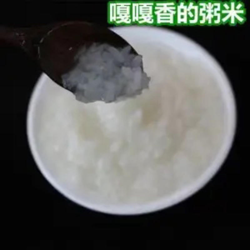 【推荐】精品大米长粒大米口感好货源充足质量保证