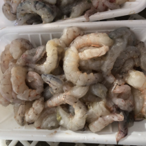 海虾