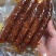 真空纯肉香肠农家纯肉手工香肠麻辣味五香味