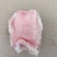 全蹄切块（精品）