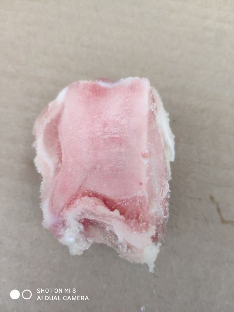 全蹄切块（精品）