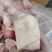 全蹄切块（精品）