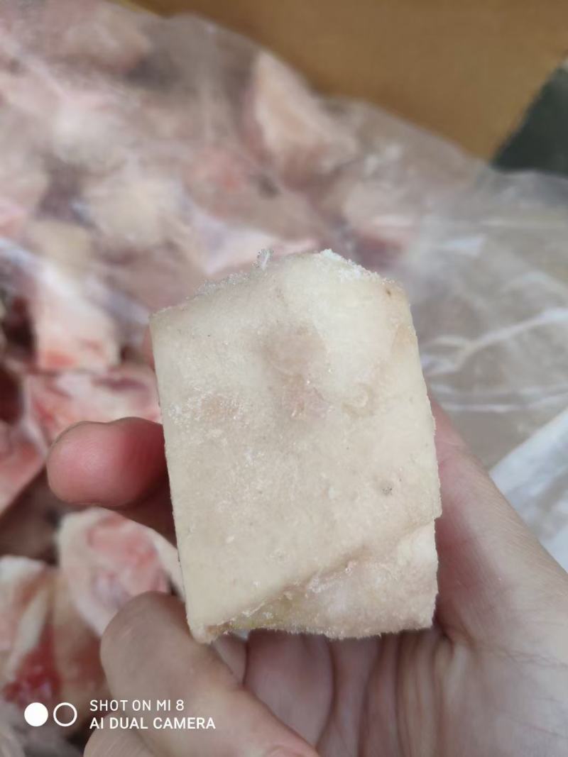 全蹄切块（精品）