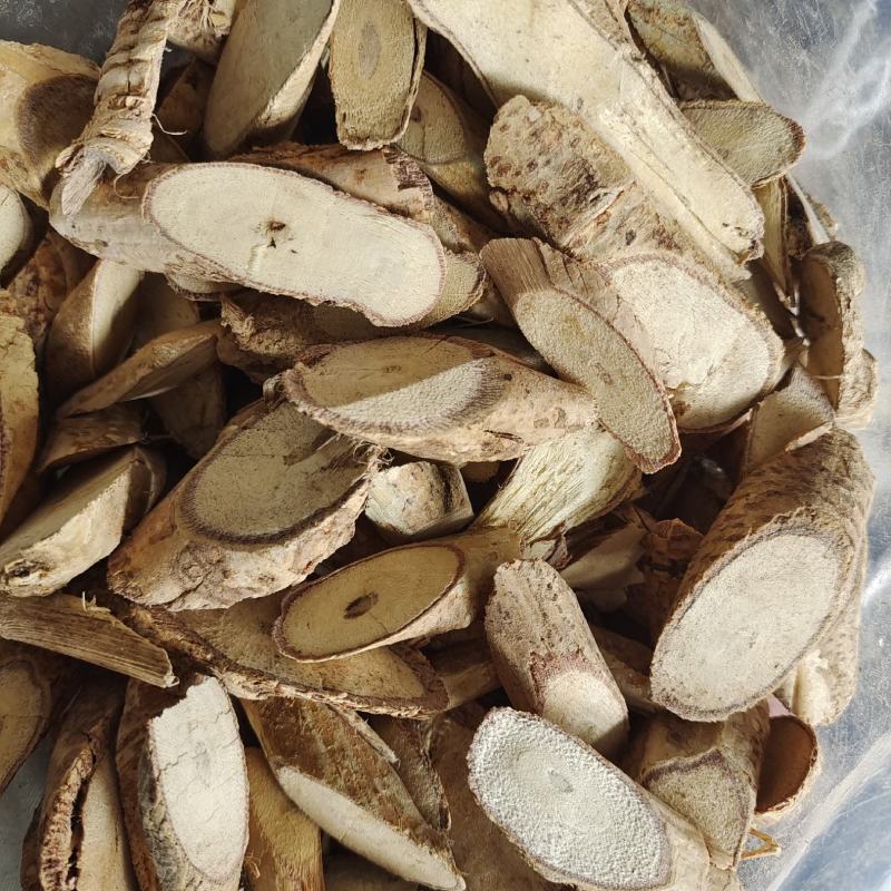牛大力牛大力藤新货牛大力产地广西