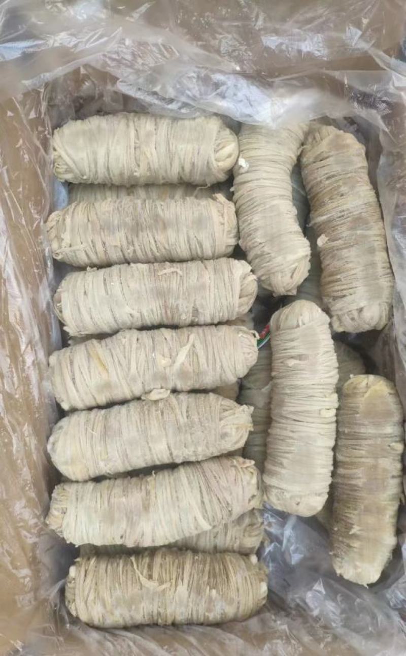 A级苦肠（小肠卷）