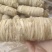 A级苦肠（小肠卷）